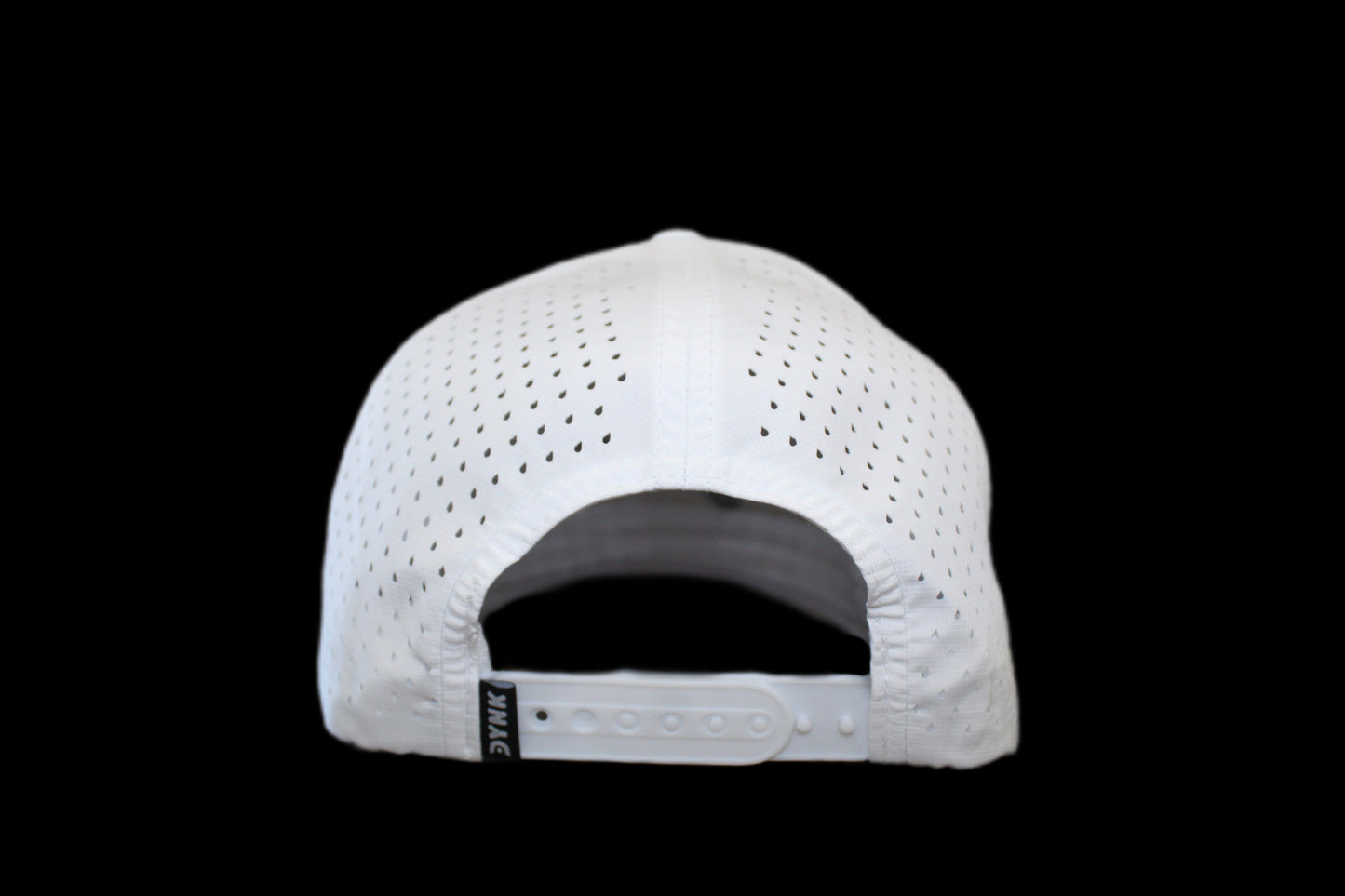 Performance Rope Hat